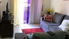 Foto 2 de Apartamento com 2 Quartos à venda, 67m² em Jardim Redentor, São José do Rio Preto