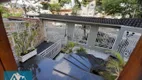 Foto 21 de Sobrado com 4 Quartos à venda, 450m² em Jardim Guapira, São Paulo