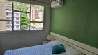 Foto 7 de Apartamento com 2 Quartos à venda, 120m² em Tijuca, Rio de Janeiro