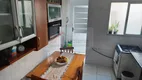 Foto 8 de Apartamento com 2 Quartos à venda, 72m² em Vila Francisco Matarazzo, Santo André