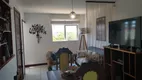 Foto 2 de Apartamento com 3 Quartos à venda, 86m² em Camboinha, Cabedelo