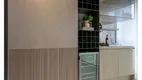 Foto 59 de Apartamento com 4 Quartos à venda, 143m² em Moema, São Paulo