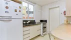 Foto 4 de Apartamento com 2 Quartos à venda, 61m² em Bacacheri, Curitiba