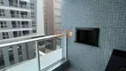 Foto 18 de Apartamento com 3 Quartos à venda, 96m² em Batel, Curitiba