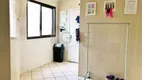 Foto 33 de Apartamento com 4 Quartos à venda, 184m² em Centro, Vinhedo