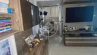 Foto 9 de Cobertura com 3 Quartos à venda, 176m² em Lourdes, Belo Horizonte