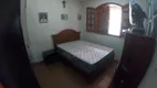 Foto 15 de Casa com 5 Quartos à venda, 361m² em Ouro Preto, Belo Horizonte