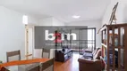 Foto 5 de Apartamento com 3 Quartos à venda, 75m² em Vila São Francisco, São Paulo