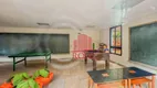 Foto 23 de Apartamento com 3 Quartos à venda, 111m² em Santo Amaro, São Paulo