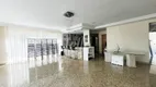 Foto 30 de Apartamento com 2 Quartos para alugar, 80m² em Móoca, São Paulo