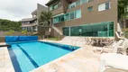 Foto 36 de Casa de Condomínio com 6 Quartos à venda, 550m² em Alphaville Lagoa Dos Ingleses, Nova Lima