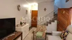 Foto 2 de Sobrado com 3 Quartos à venda, 160m² em Vila Santa Catarina, São Paulo