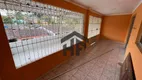 Foto 5 de Casa com 2 Quartos à venda, 184m² em Bonança, Moreno