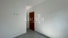 Foto 15 de Sobrado com 3 Quartos à venda, 120m² em Polvilho, Cajamar