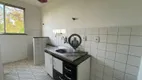 Foto 5 de Apartamento com 2 Quartos à venda, 45m² em Santa Cruz, Rio de Janeiro