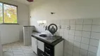 Foto 5 de Apartamento com 2 Quartos à venda, 50m² em Santa Cruz, Rio de Janeiro