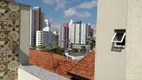 Foto 16 de Cobertura com 2 Quartos à venda, 60m² em Jardim Bela Vista, Santo André