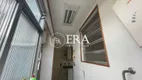 Foto 21 de Apartamento com 2 Quartos à venda, 80m² em Tijuca, Rio de Janeiro