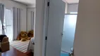 Foto 51 de Casa de Condomínio com 3 Quartos à venda, 180m² em Residencial San Diego, Vargem Grande Paulista