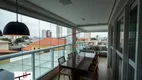 Foto 16 de Apartamento com 2 Quartos à venda, 154m² em Vila Carrão, São Paulo