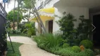 Foto 24 de Apartamento com 3 Quartos à venda, 150m² em Vila Nova Conceição, São Paulo