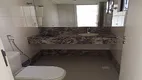 Foto 3 de Apartamento com 4 Quartos à venda, 350m² em Lagoa Nova, Natal