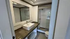 Foto 14 de Apartamento com 3 Quartos à venda, 103m² em Leblon, Rio de Janeiro