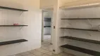 Foto 17 de Ponto Comercial para alugar, 190m² em Vila Seixas, Ribeirão Preto