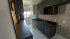 Foto 7 de Apartamento com 2 Quartos à venda, 73m² em Vila São José, Taubaté