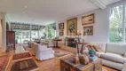 Foto 7 de Casa com 3 Quartos à venda, 300m² em Brooklin, São Paulo