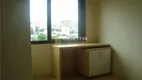 Foto 12 de Apartamento com 2 Quartos à venda, 74m² em Partenon, Porto Alegre
