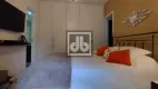 Foto 14 de Apartamento com 2 Quartos à venda, 104m² em Copacabana, Rio de Janeiro