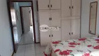 Foto 19 de Apartamento com 3 Quartos à venda, 156m² em Baeta Neves, São Bernardo do Campo