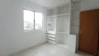 Foto 4 de Apartamento com 3 Quartos à venda, 90m² em Milionários, Belo Horizonte