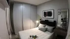 Foto 6 de Apartamento com 2 Quartos à venda, 44m² em Horto, Campos dos Goytacazes