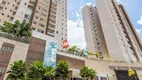 Foto 18 de Apartamento com 3 Quartos à venda, 116m² em Tamboré, Santana de Parnaíba