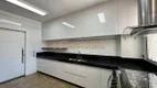 Foto 6 de Apartamento com 4 Quartos à venda, 230m² em Santo Agostinho, Belo Horizonte