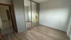 Foto 15 de Apartamento com 3 Quartos à venda, 160m² em Vila Santos Dumont, Franca