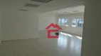 Foto 6 de Sala Comercial para alugar, 83m² em Jardim da Glória, Cotia