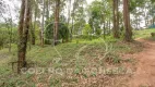 Foto 7 de Lote/Terreno à venda, 3746m² em Tamboré, Barueri