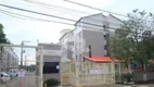 Foto 2 de Apartamento com 2 Quartos à venda, 39m² em Estância Velha, Canoas