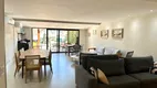 Foto 11 de Casa de Condomínio com 4 Quartos à venda, 250m² em Frade, Angra dos Reis