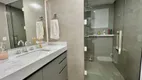 Foto 20 de Apartamento com 2 Quartos à venda, 80m² em Centro, Capão da Canoa