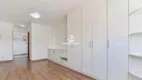 Foto 5 de Apartamento com 1 Quarto à venda, 36m² em Vila Firmiano Pinto, São Paulo