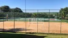 Foto 18 de Lote/Terreno à venda, 1000m² em Fazenda Alvorada, Porto Feliz