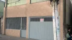 Foto 2 de Casa com 3 Quartos à venda, 192m² em Vila Medeiros, São Paulo