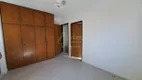 Foto 12 de Sobrado com 4 Quartos à venda, 164m² em Jardim Bélgica, São Paulo