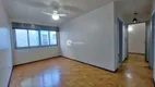 Foto 3 de Apartamento com 3 Quartos à venda, 95m² em Patronato, Santa Maria