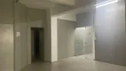 Foto 16 de Prédio Comercial para alugar, 4000m² em Fátima, São Luís