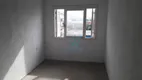 Foto 7 de Casa de Condomínio com 2 Quartos à venda, 50m² em Canudos, Novo Hamburgo